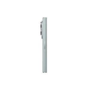 Смартфон Samsung Galaxy Z Fold8 1ТБ|16 ГБ ОЗУ Фисташки