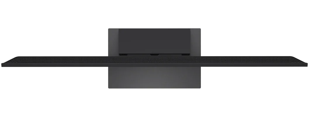 65" Телевизор LG 65QNED83B6A.ARUG 2026