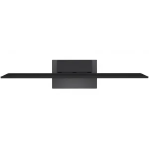 65" Телевизор LG 65QNED83B6A.ARUG 2026