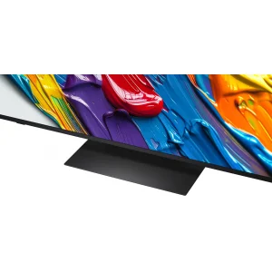 65" Телевизор LG 65QNED83B6A.ARUG 2026