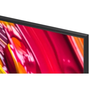 65" Телевизор LG 65QNED83B6A.ARUG 2026