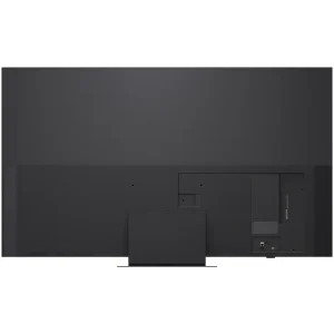 65" Телевизор LG 65QNED83B6A.ARUG 2026
