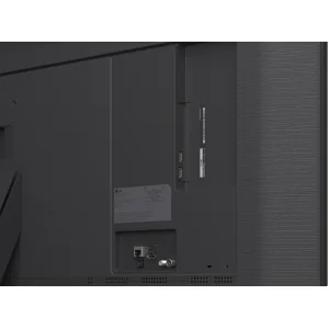 65" Телевизор LG 65QNED83B6A.ARUG 2026