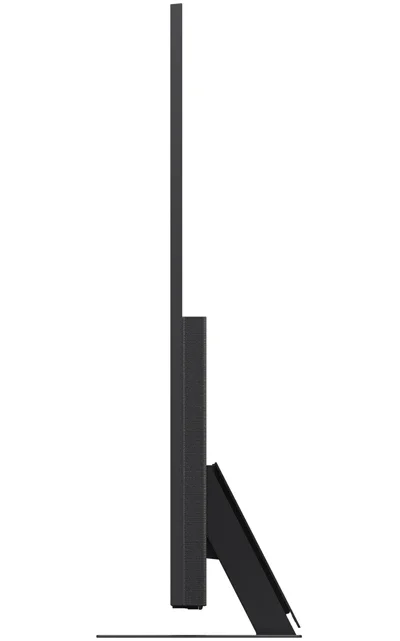 65" Телевизор LG 65QNED83B6A.ARUG 2026