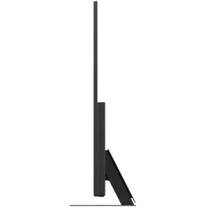 65" Телевизор LG 65QNED83B6A.ARUG 2026