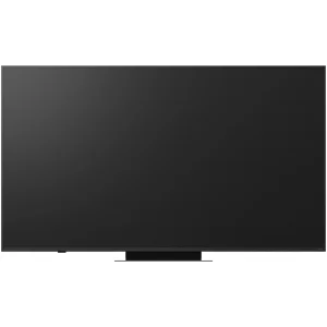 65" Телевизор LG 65QNED83B6A.ARUG 2026