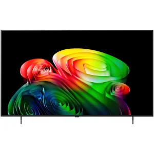 65" Телевизор LG OLED65B6RLA.ARUG 2026