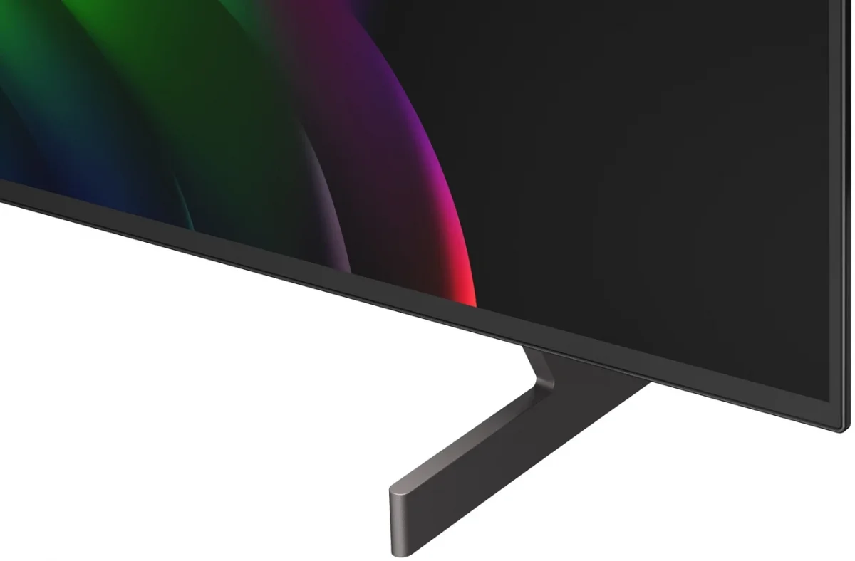 65" Телевизор LG OLED65B6RLA.ARUG 2026