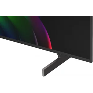 65" Телевизор LG OLED65B6RLA.ARUG 2026