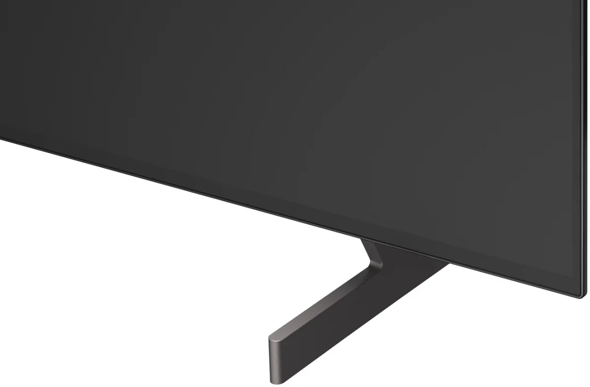 65" Телевизор LG OLED65B6RLA.ARUG 2026