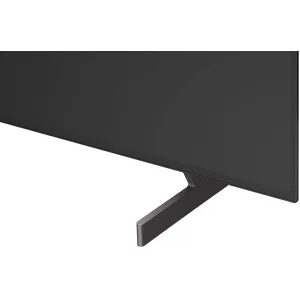 65" Телевизор LG OLED65B6RLA.ARUG 2026