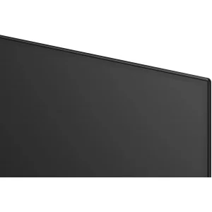 65" Телевизор LG OLED65B6RLA.ARUG 2026