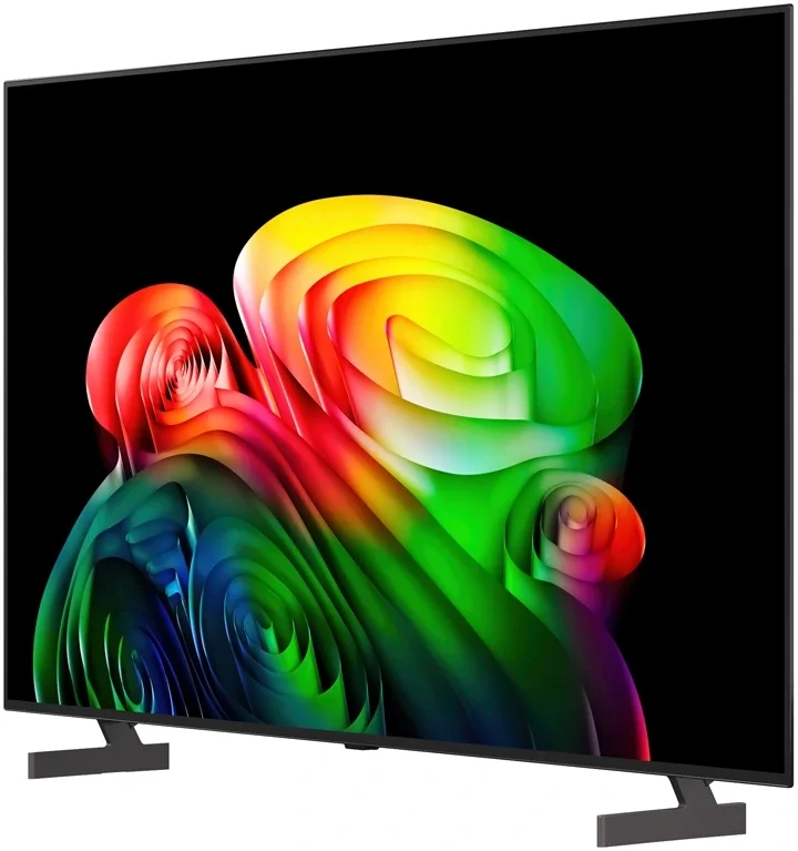 65" Телевизор LG OLED65B6RLA.ARUG 2026