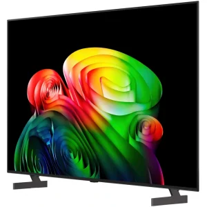 65" Телевизор LG OLED65B6RLA.ARUG 2026