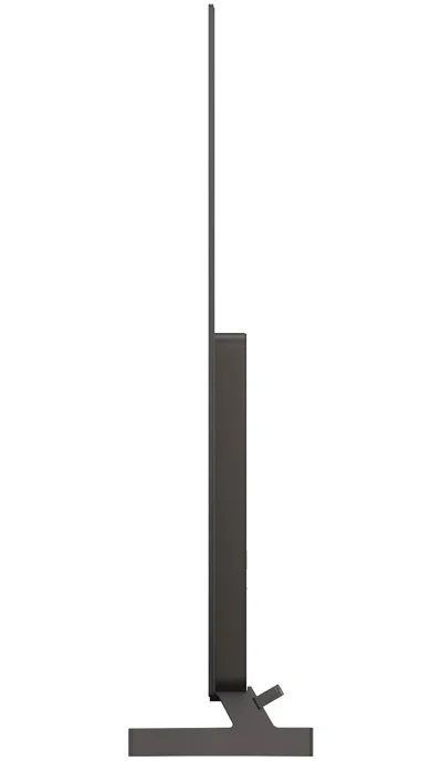 65" Телевизор LG OLED65B6RLA.ARUG 2026