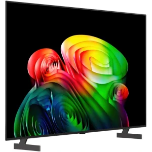 65" Телевизор LG OLED65B6RLA.ARUG 2026