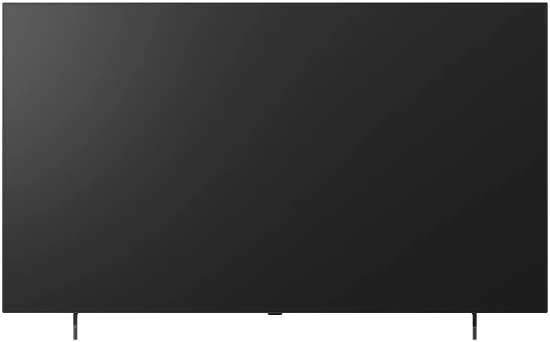 65" Телевизор LG OLED65B6RLA.ARUG 2026