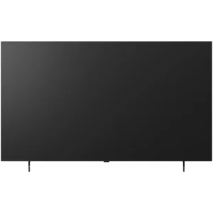 65" Телевизор LG OLED65B6RLA.ARUG 2026