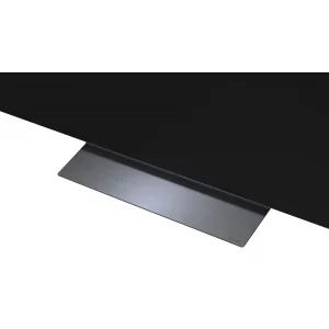 65" Телевизор LG OLED65C6RLA.ARUG 2026