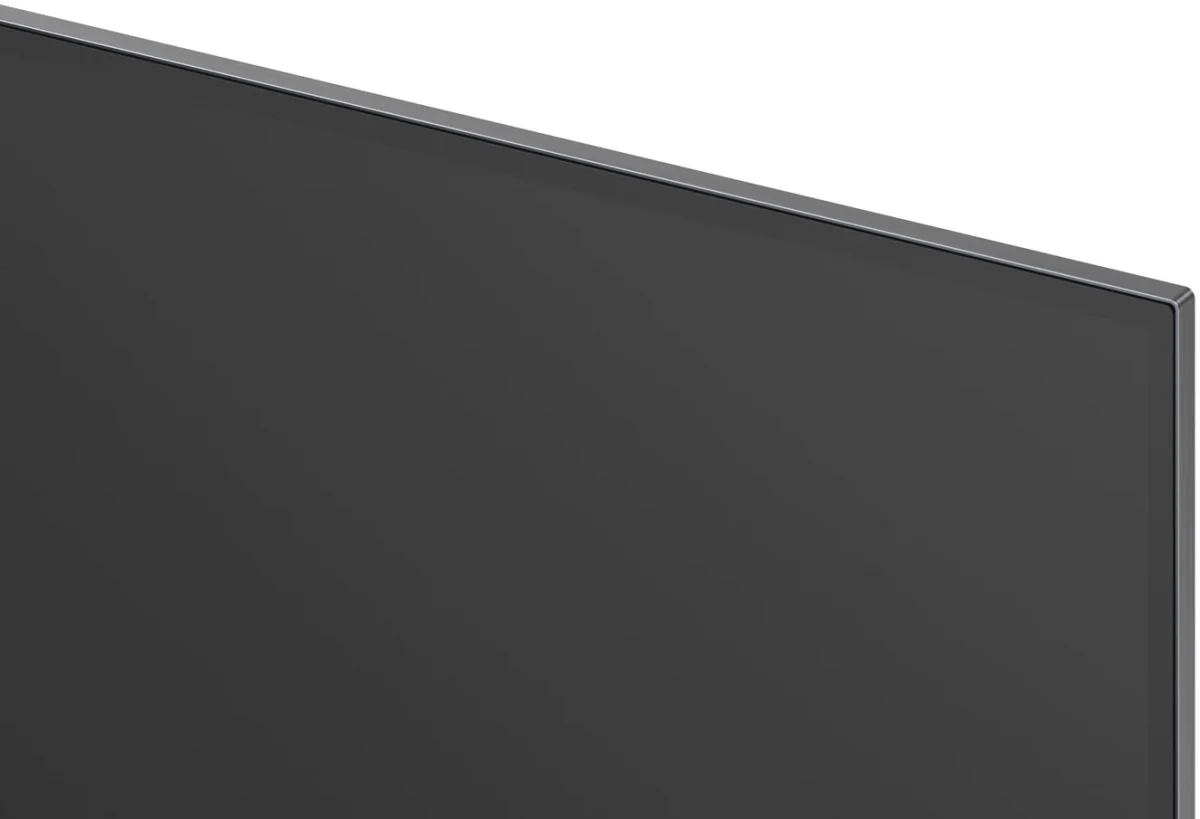 65" Телевизор LG OLED65C6RLA.ARUG 2026