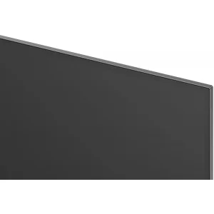 65" Телевизор LG OLED65C6RLA.ARUG 2026
