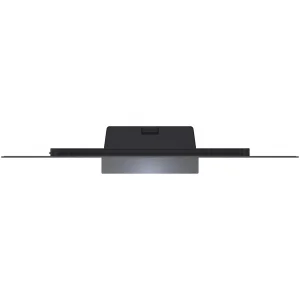 65" Телевизор LG OLED65C6RLA.ARUG 2026