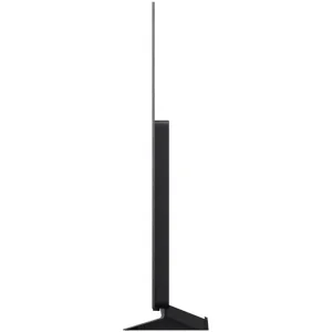 65" Телевизор LG OLED65C6RLA.ARUG 2026