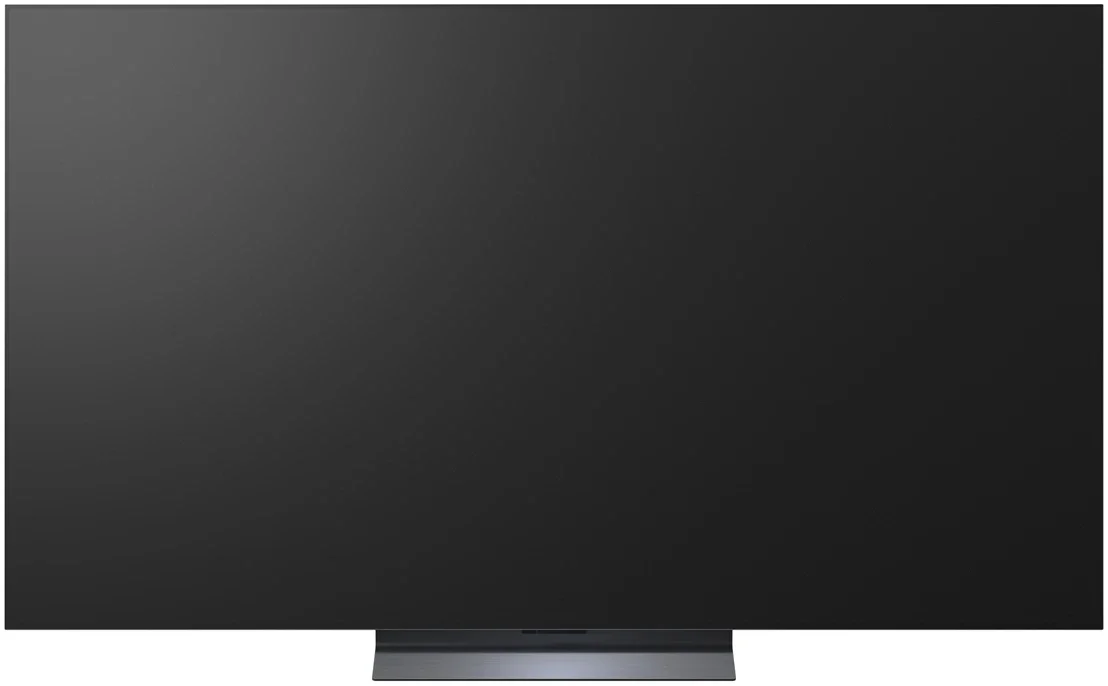 65" Телевизор LG OLED65C6RLA.ARUG 2026
