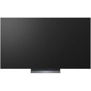 65" Телевизор LG OLED65C6RLA.ARUG 2026