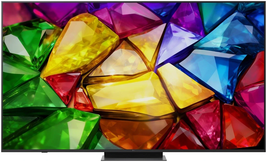 75" Телевизор LG 75MRGB86B6A.ARUG 2026