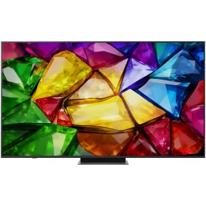 75" Телевизор LG 75MRGB86B6A.ARUG 2026