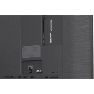 75" Телевизор LG 75MRGB86B6A.ARUG 2026