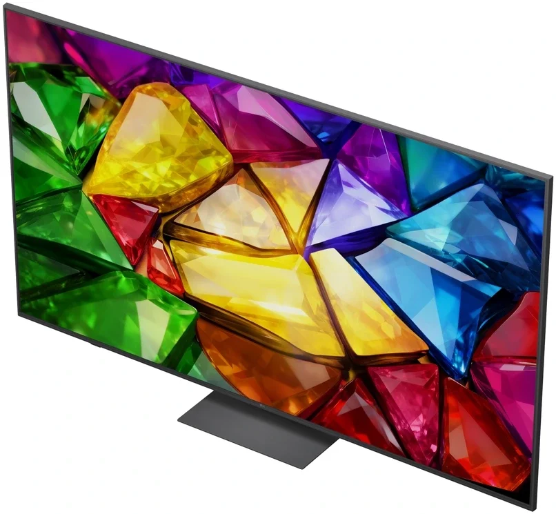 75" Телевизор LG 75MRGB86B6A.ARUG 2026