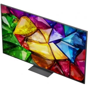 75" Телевизор LG 75MRGB86B6A.ARUG 2026