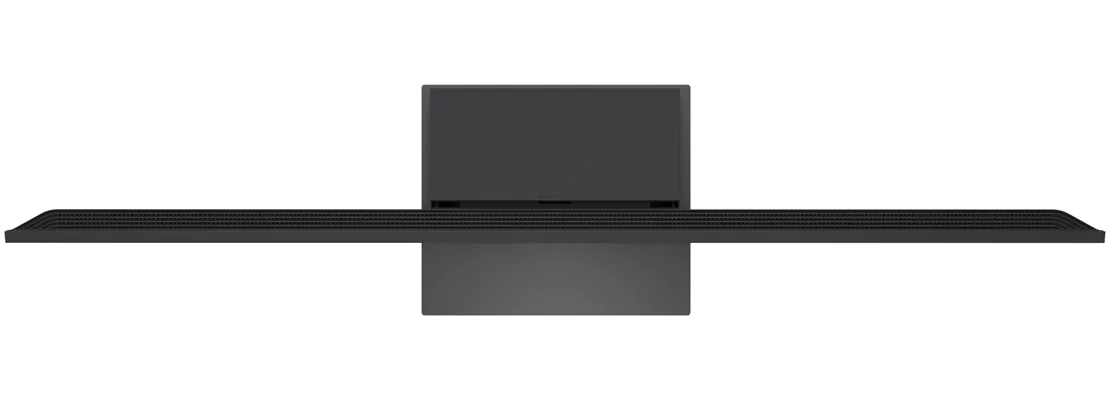 75" Телевизор LG 75MRGB86B6A.ARUG 2026