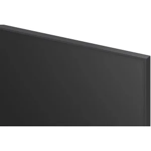 75" Телевизор LG 75MRGB86B6A.ARUG 2026