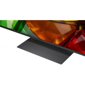 75" Телевизор LG 75MRGB86B6A.ARUG 2026