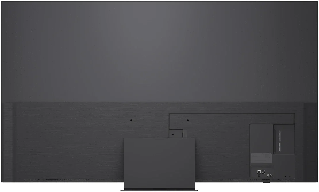 75" Телевизор LG 75MRGB86B6A.ARUG 2026