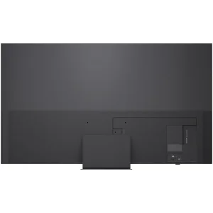 75" Телевизор LG 75MRGB86B6A.ARUG 2026