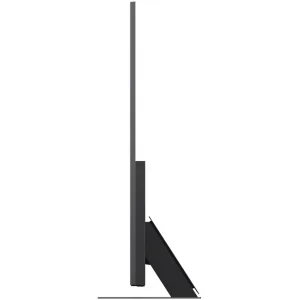 75" Телевизор LG 75MRGB86B6A.ARUG 2026