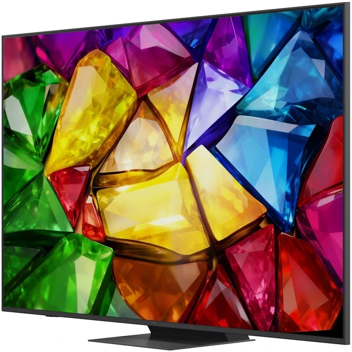 75" Телевизор LG 75MRGB86B6A.ARUG 2026