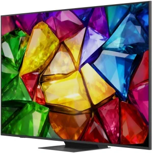 75" Телевизор LG 75MRGB86B6A.ARUG 2026