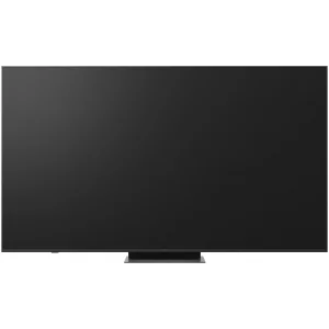 75" Телевизор LG 75MRGB86B6A.ARUG 2026