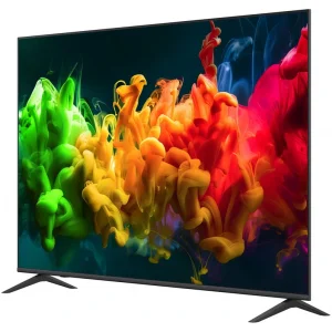 75" Телевизор LG 75QNED80B6A.ARUG 2026