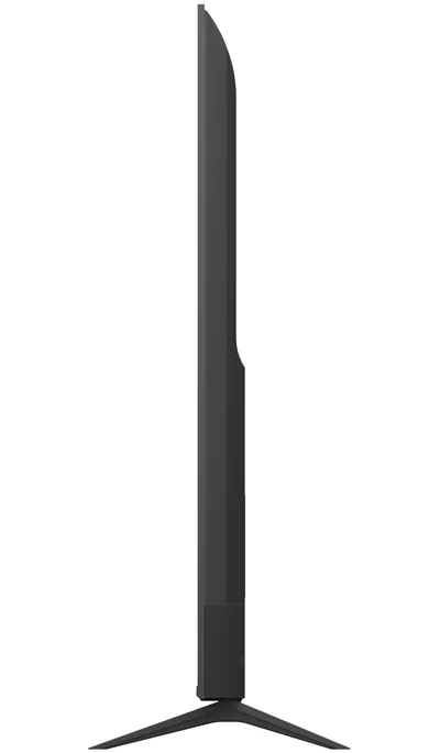 75" Телевизор LG 75QNED80B6A.ARUG 2026