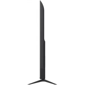 75" Телевизор LG 75QNED80B6A.ARUG 2026