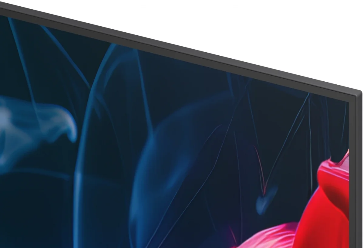 75" Телевизор LG 75QNED80B6A.ARUG 2026