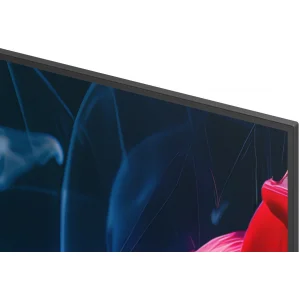 75" Телевизор LG 75QNED80B6A.ARUG 2026