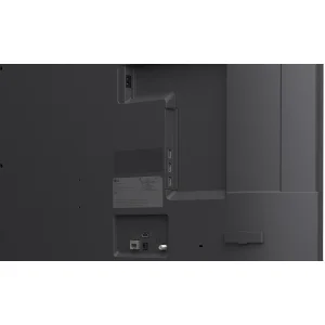 75" Телевизор LG 75QNED80B6A.ARUG 2026