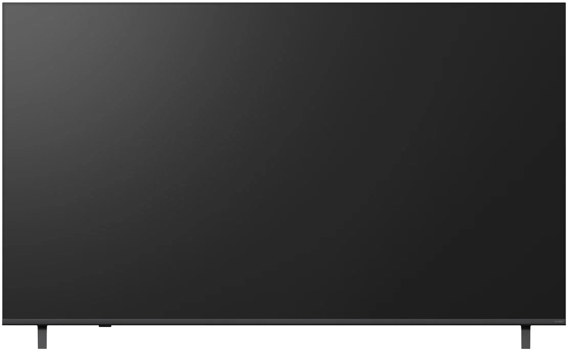 75" Телевизор LG 75QNED80B6A.ARUG 2026